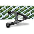 First Line Control/Trailing Arm FCA6544