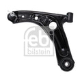 Febi Control/Trailing Arm Lower 31718