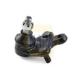 NAPA Ball Joint Front Right NST0288