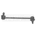 First Line Stabiliser Bar Link Coupling Rod FDL6666