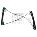 Febi Electric Window Regulator Lifter Right Front 177106