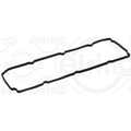 Elring Cylinder Head Cover Gasket 840.670