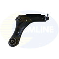 Comline Control/Trailing Arm CCA2360R