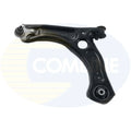 Comline Control/Trailing Arm CCA1462L