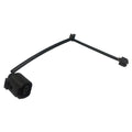 Juratek Brake Pad Wear Sensor Rear JCW201