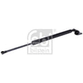 Febi Boot Gas Strut Lift Support Tailgate / Boot Lid Shock Repla 179824