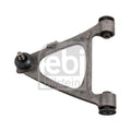 Febi Control/Trailing Arm Upper 42418