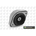 BGA Engine Mount Mounting Right MT9571