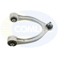 Comline Control/Trailing Arm CCA2502R