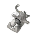 Febi Brake Caliper Assembly Rear Left 181890