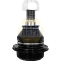 NAPA Ball Joint Front Right NST0055