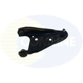 Comline Control/Trailing Arm CCA2427R