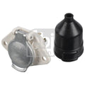 Febi Electrical Socket Connector 172656
