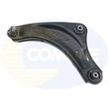 Comline Control/Trailing Arm CCA1541L