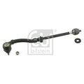 Febi Inner Rack End Right Joint Front Left 11406