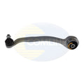 Comline Control/Trailing Arm CCA1008