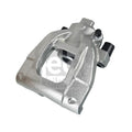 Febi Brake Caliper Assembly Front Left 179443