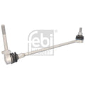Febi Stabiliser Bar Link Coupling Rod outer 193718