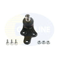 Comline Ball Joint Front Right CBJ6032