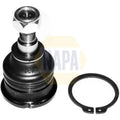 NAPA Ball Joint Front Right NST0042