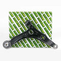First Line Control/Trailing Arm FCA6618