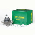 First Line Ball Joint Front Left FBJ5780