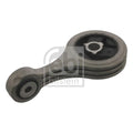 Febi Engine Mount Mounting Left 36814