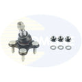 Comline Ball Joint Front Left CBJ5036