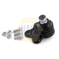 NAPA Ball Joint Front Right NST0217