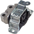 Gates Engine Mount Mounting Left ETM1131