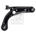 Febi Control/Trailing Arm Lower 174237