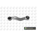 BGA Control/Trailing Arm Upper TRC0807