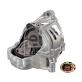 Febi Engine Mount Mounting Left 172195