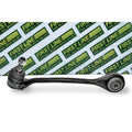First Line Control/Trailing Arm FCA6432
