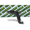 First Line Control/Trailing Arm FCA7559