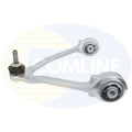 Comline Control/Trailing Arm CCA1397L