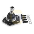NAPA Ball Joint Front Right NST0287