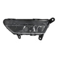 Valeo Front Left Fog Light 047415
