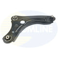 Comline Control/Trailing Arm CCA2596R