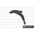 BGA Control/Trailing Arm Front Left TRC6312