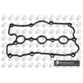 BGA Cylinder Head Cover Gasket RC0111