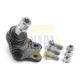 NAPA Ball Joint Front Right NST0278