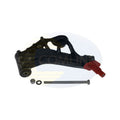 Comline Control/Trailing Arm CCA2045