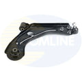 Comline Control/Trailing Arm CCA2634R