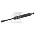 Febi Boot Gas Strut Lift Support Tailgate / Boot Lid 24709
