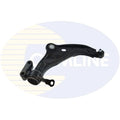 Comline Control/Trailing Arm CCA2223