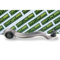 First Line Control/Trailing Arm FCA7733