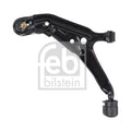 Febi Control/Trailing Arm Lower 12960