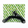 First Line Control/Trailing Arm FCA6254