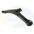 Comline Control/Trailing Arm CCA1535L